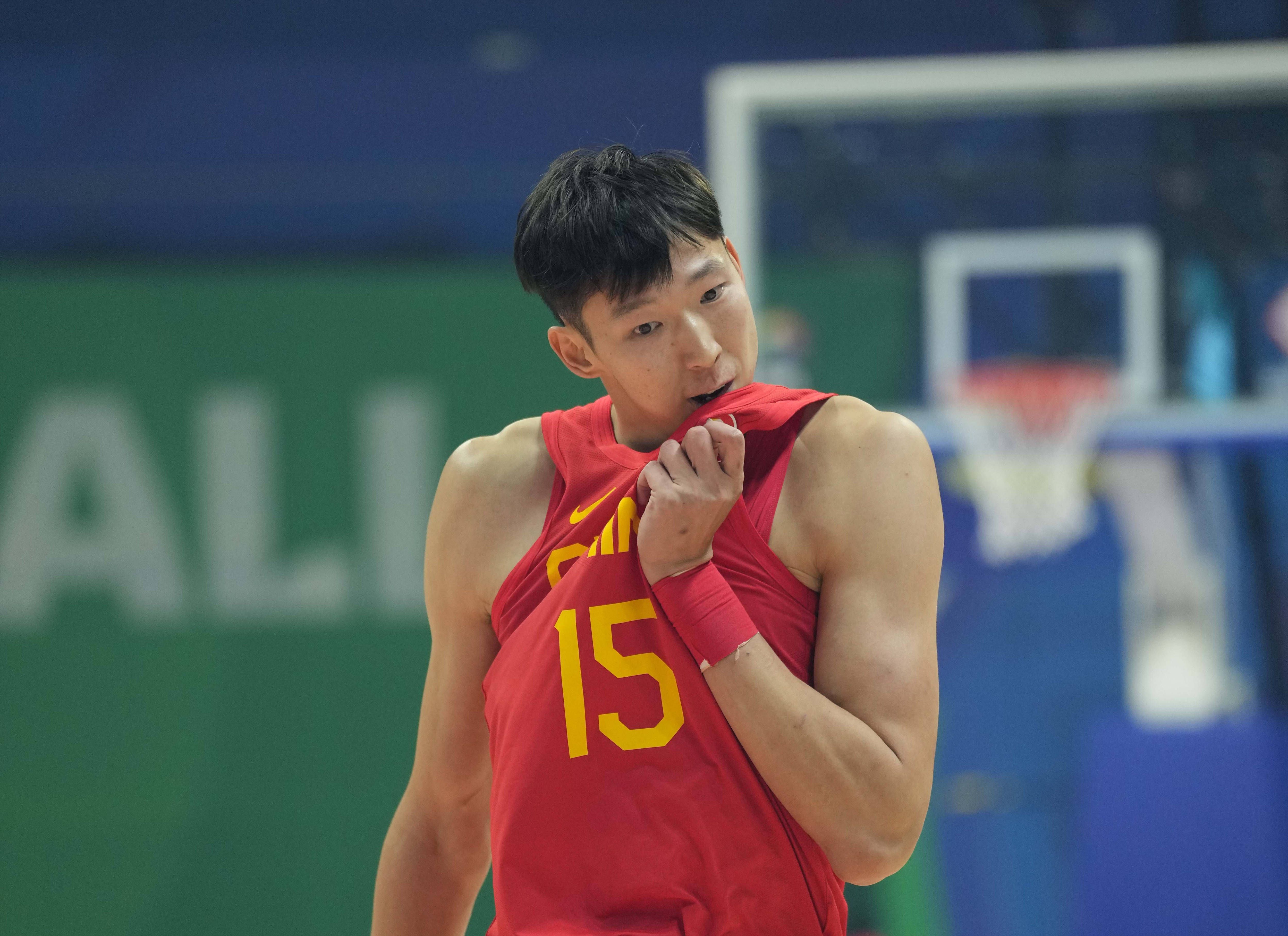 明夏登陆皇马！